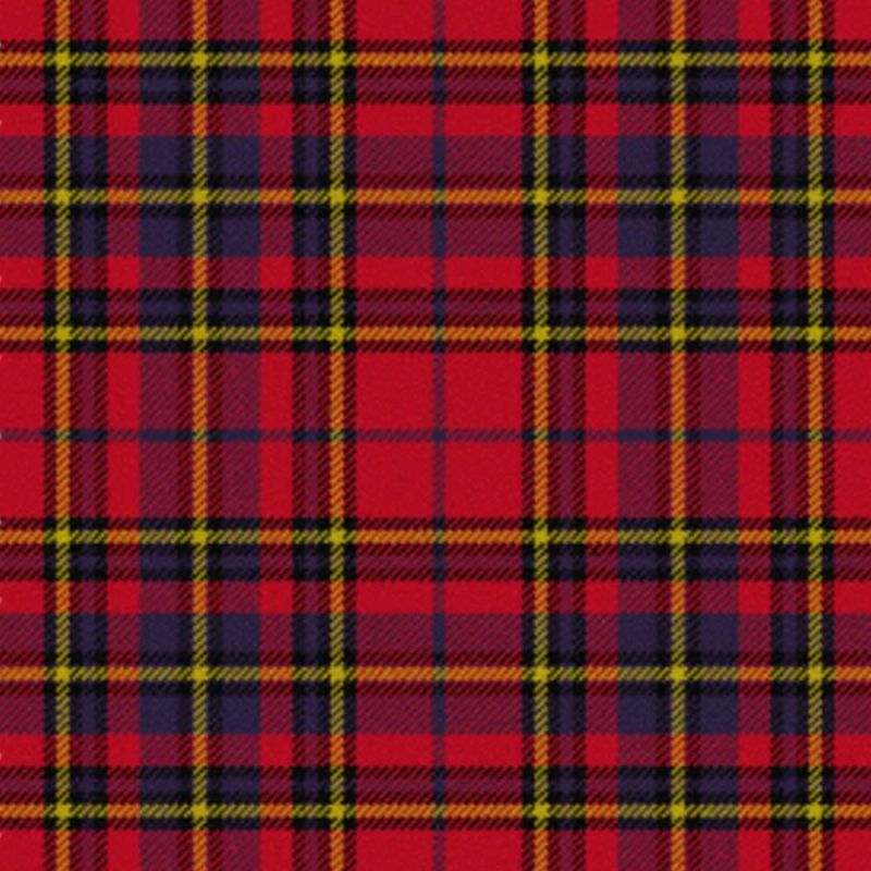 Bates Dayton Tartan Kilt Bates Dayton Tartan Kilt