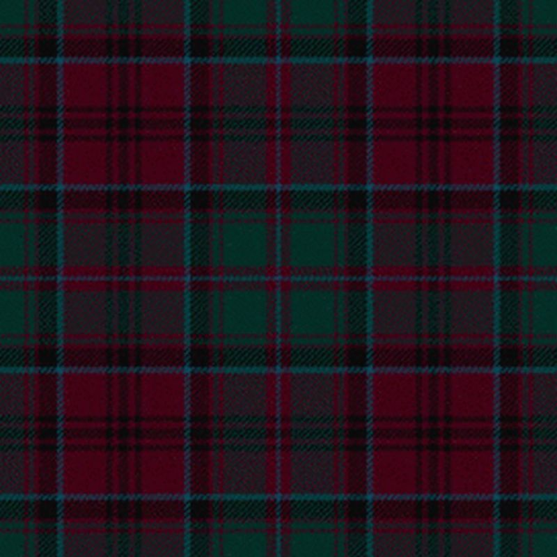 Bates Modern Tartan Kilt Bates Modern Tartan Kilt