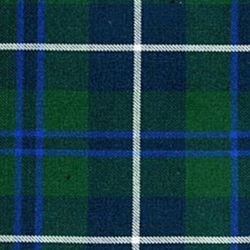 Bath Tartan Kilt Bath Tartan Kilt