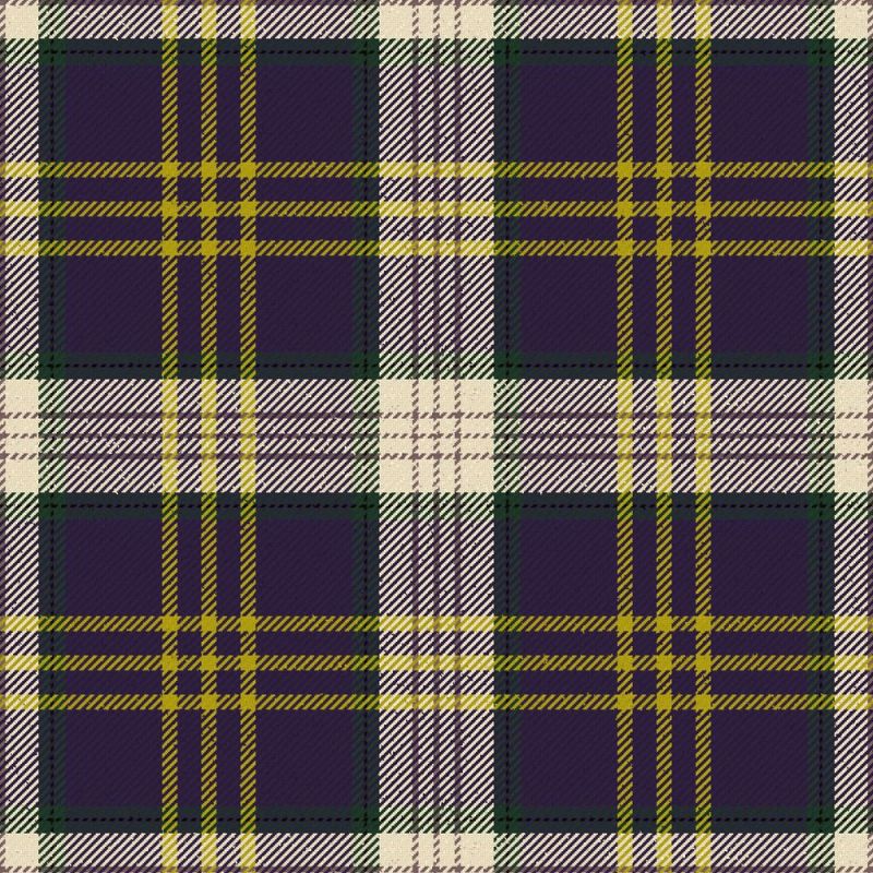 Baudoux Et Amis Picards Ancient Tartan Kilt Baudoux Et Amis Picards Ancient Tartan Kilt