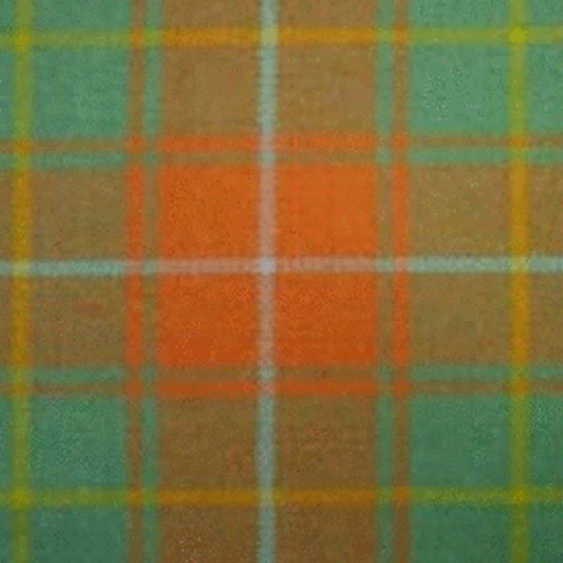 Burnett Ancient Tartan Kilt Burnett Ancient Tartan Kilt