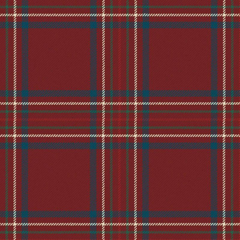 Burnett Hunting Ancient Tartan Kilt Burnett Hunting Ancient Tartan Kilt