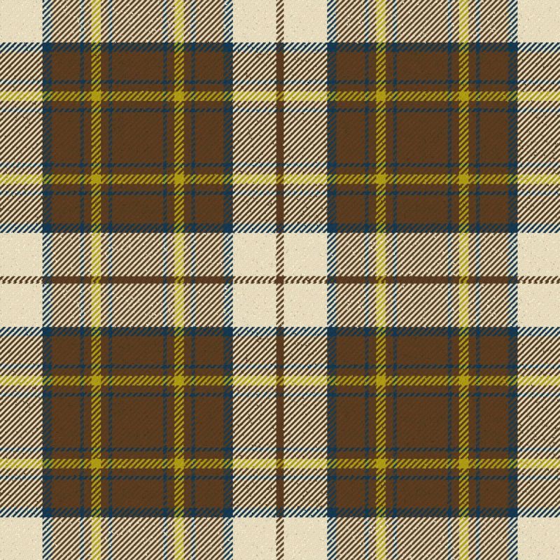 Burns Battalion Ancient Tartan Kilt Burns Battalion Ancient Tartan Kilt