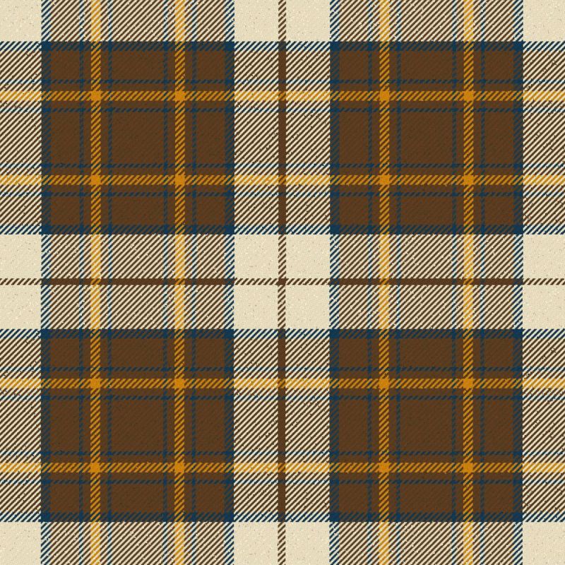 Burns Battalion Tartan Kilt Burns Battalion Tartan Kilt