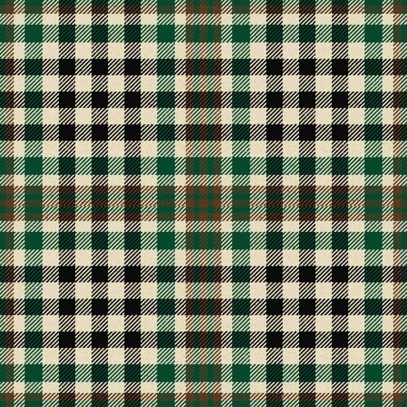 Burns Heritage Check Tartan Kilt Burns Heritage Check Tartan Kilt