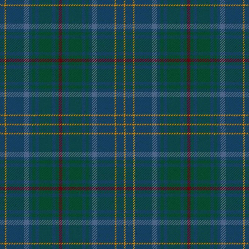 Burns of California Ancient Tartan Kilt Burns of California Ancient Tartan Kilt