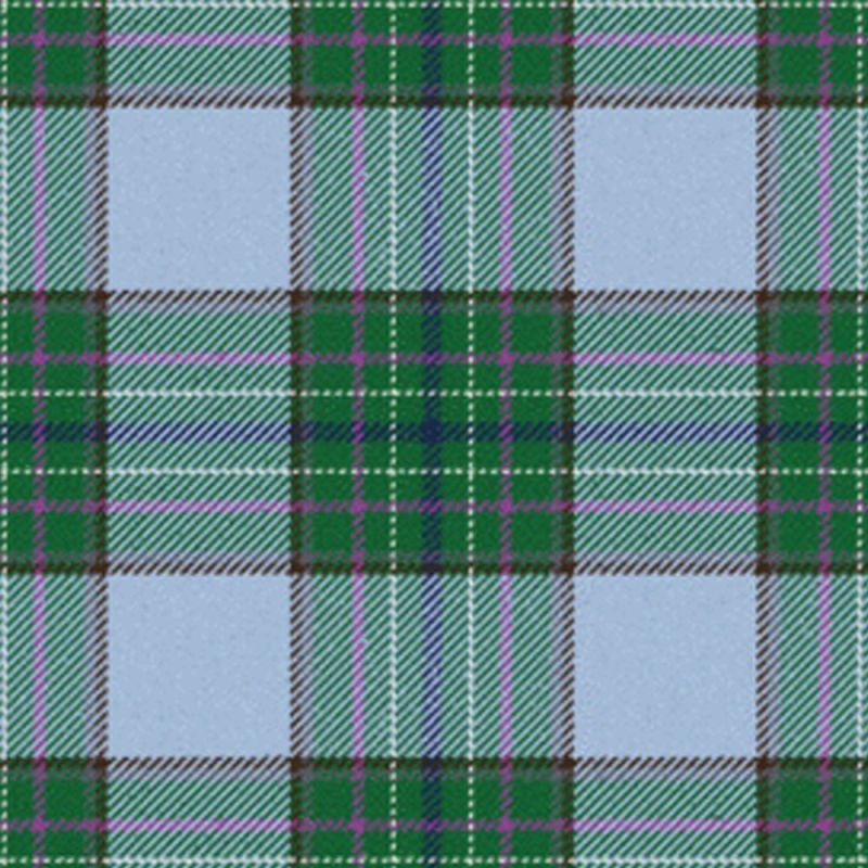 Cadenhead Ancient Tartan Kilt