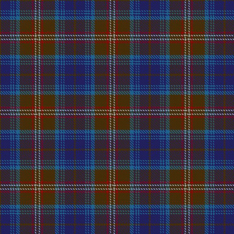 Cailean Tartan Kilt Cailean Tartan Kilt