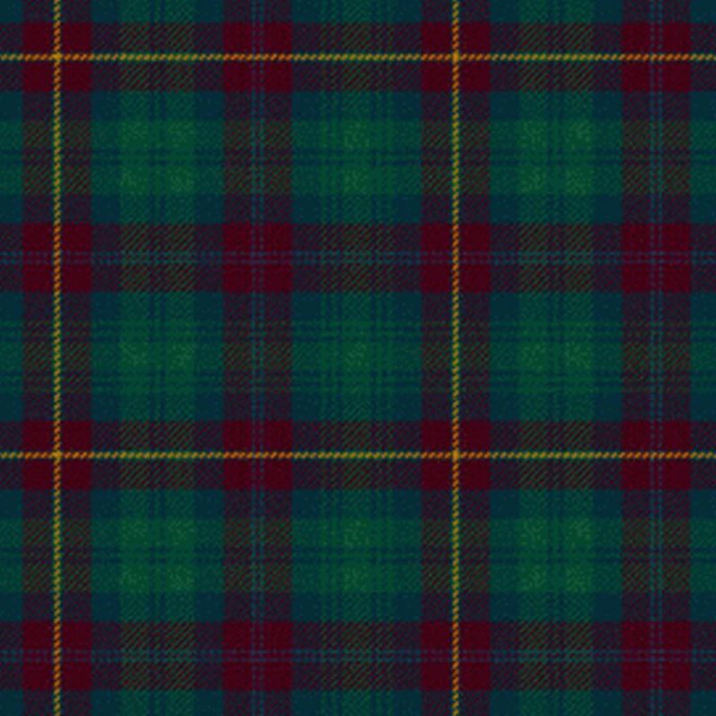 Cairns Of Finavon Ancient Tartan Kilt Cairns Of Finavon Ancient Tartan Kilt