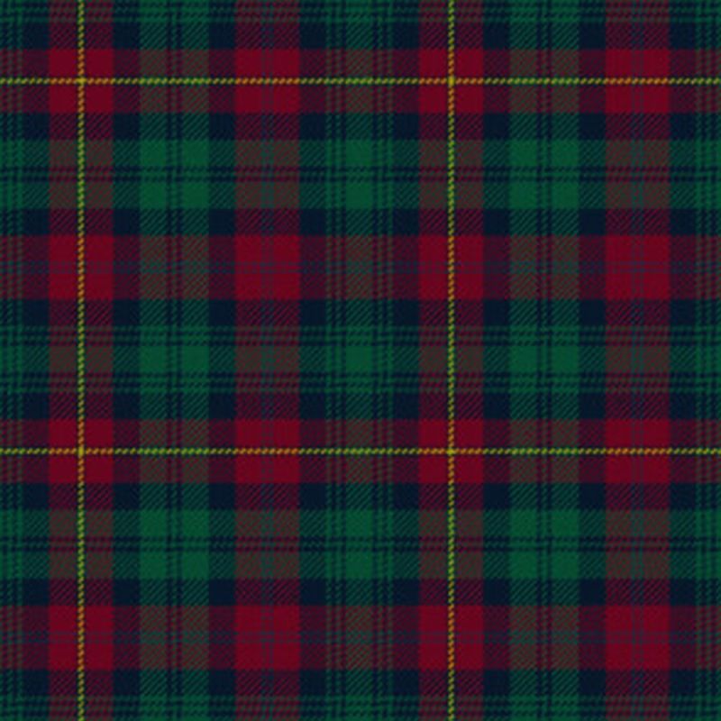 Cairns Of Finavon Modern Tartan Kilt Cairns Of Finavon Modern Tartan Kilt