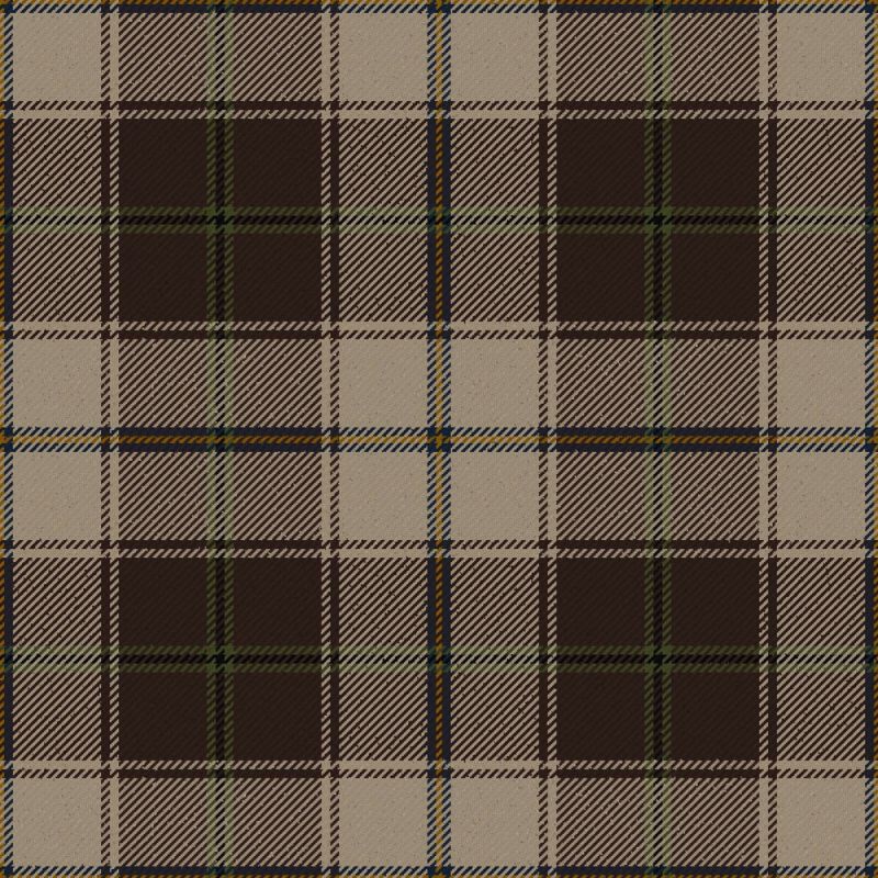 California Highway Patrol Tartan Kilt California Highway Patrol Tartan Kilt