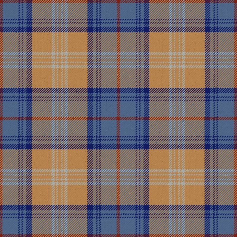 Callum Tartan Kilt Callum Tartan Kilt