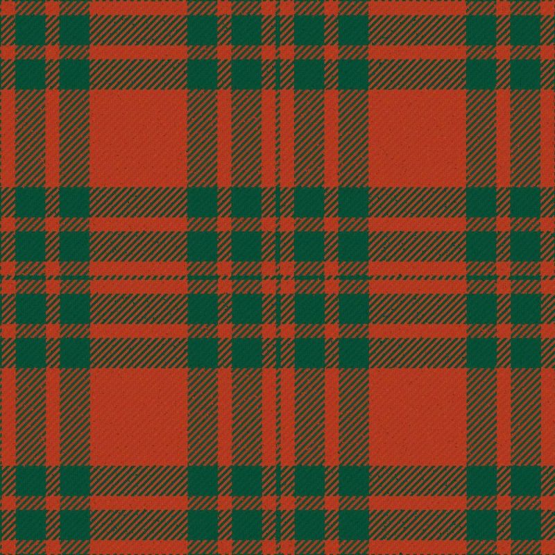 Cameron Cave Plaid Ancient Tartan Kilt Cameron Cave Plaid Ancient Tartan Kilt