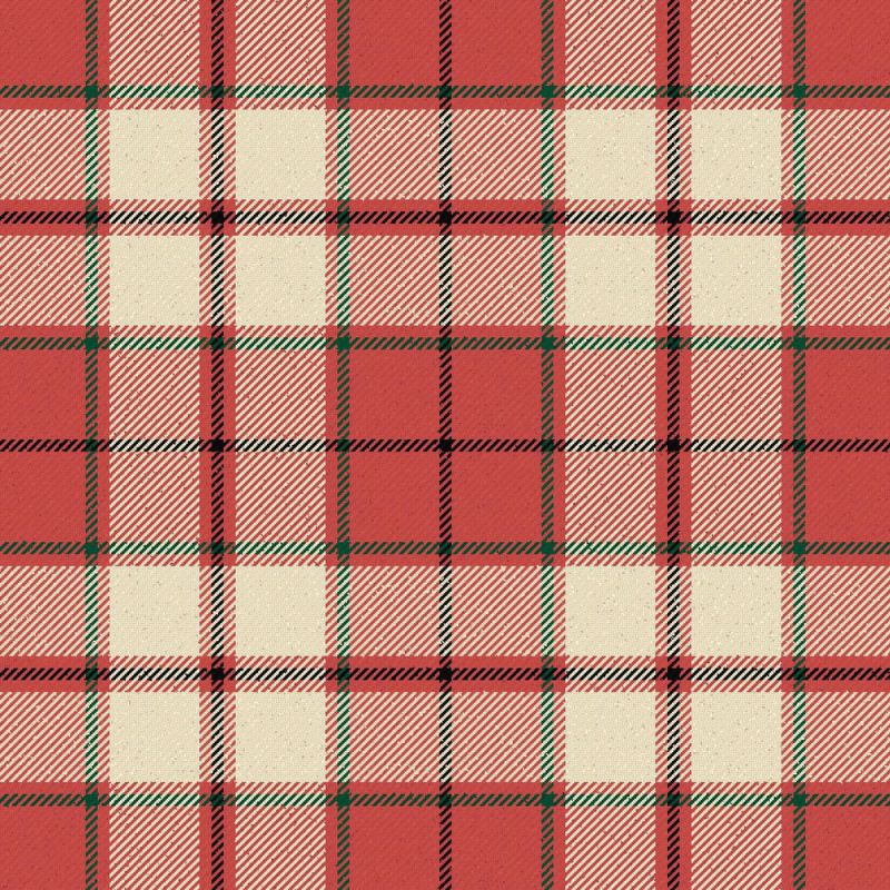 Cameron Hose Ancient Tartan Kilt Cameron Hose Ancient Tartan Kilt