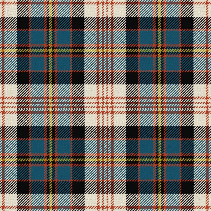 Cameron of Erracht Dress Ancient Tartan Kilt Cameron of Erracht Dress Ancient Tartan Kilt