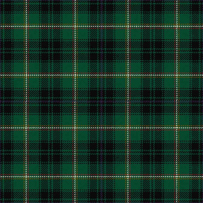 Campbell Marquis of Lorne Ancient Tartan Kilt Campbell Marquis of Lorne Ancient Tartan Kilt