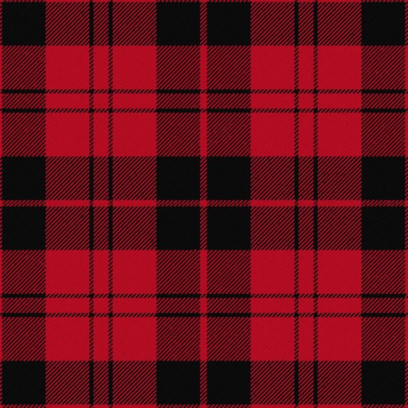 Campbell of Armaddie Tartan Kilt Campbell of Armaddie Tartan Kilt