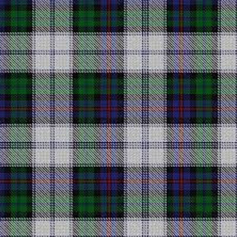 Campbell of Cawdor Dress Ancient Tartan Kilt Campbell of Cawdor Dress Ancient Tartan Kilt