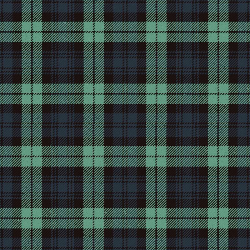 Campbell of Inveraray Ancient Tartan Kilt Campbell of Inveraray Ancient Tartan Kilt