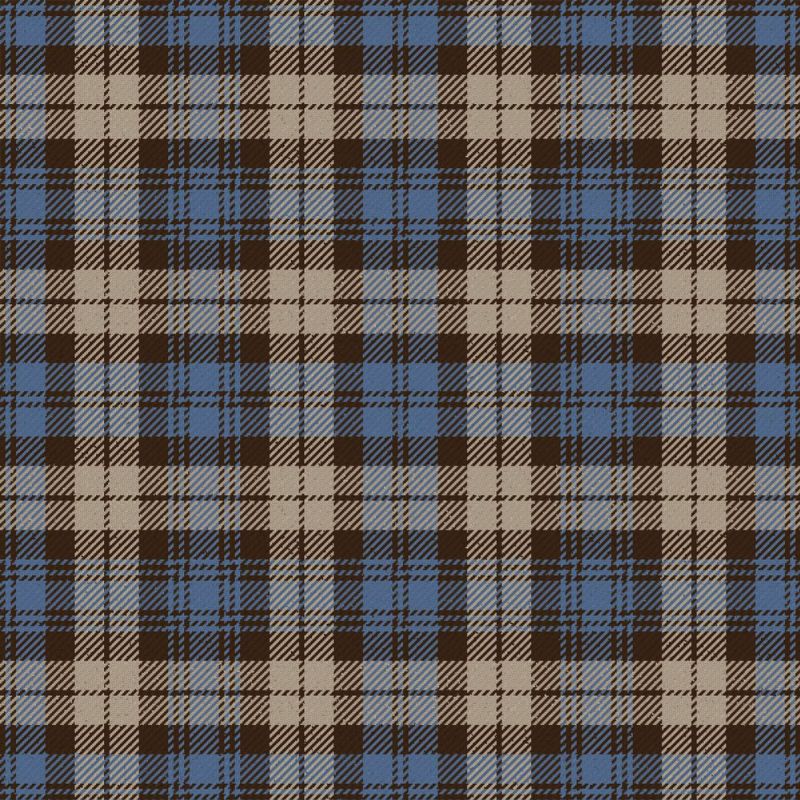 Campbell of Inveraray Modern Tartan Kilt Campbell of Inveraray Modern Tartan Kilt