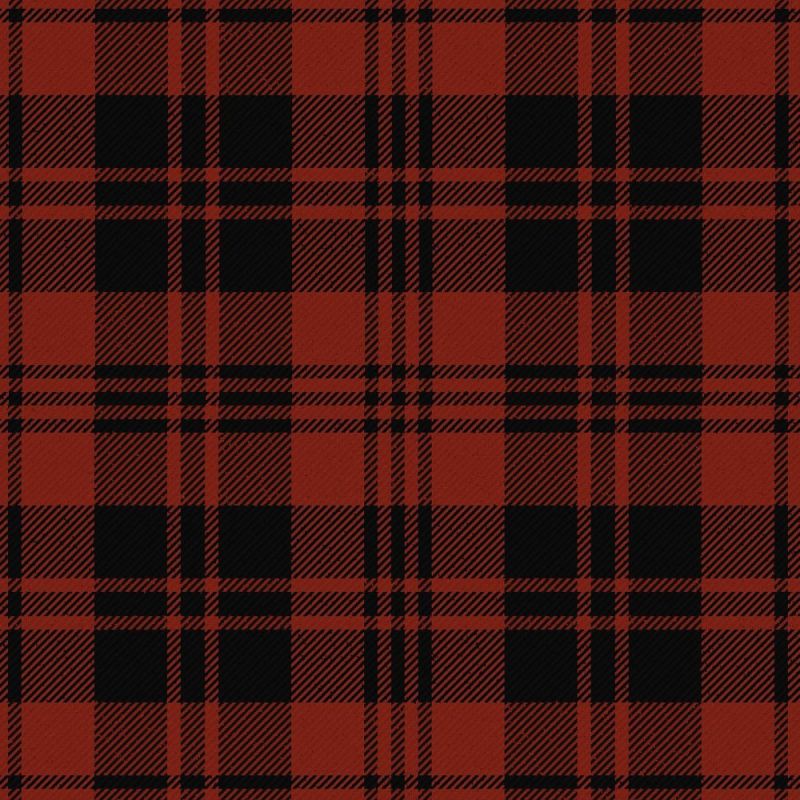 Campbell of Lochlane Modern Tartan Kilt Campbell of Lochlane Modern Tartan Kilt