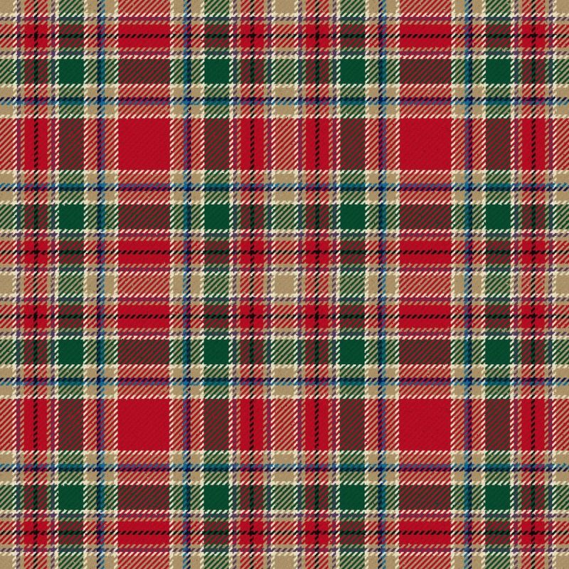 Campbell of Loudon (New) Modern Tartan Kilt Campbell of Loudon (New) Modern Tartan Kilt