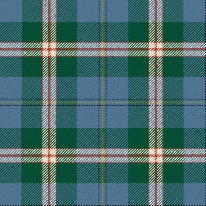 Canadian Centennial Ancient Tartan Kilt Canadian Centennial Ancient Tartan Kilt