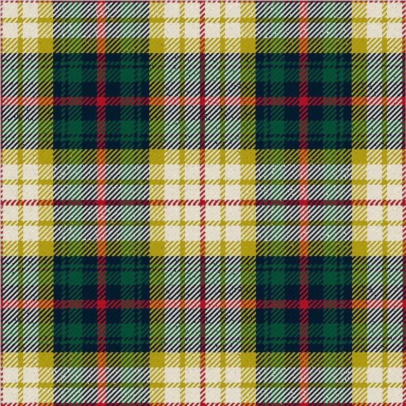 Canice Moodie Ancient Tartan Kilt Canice Moodie Ancient Tartan Kilt