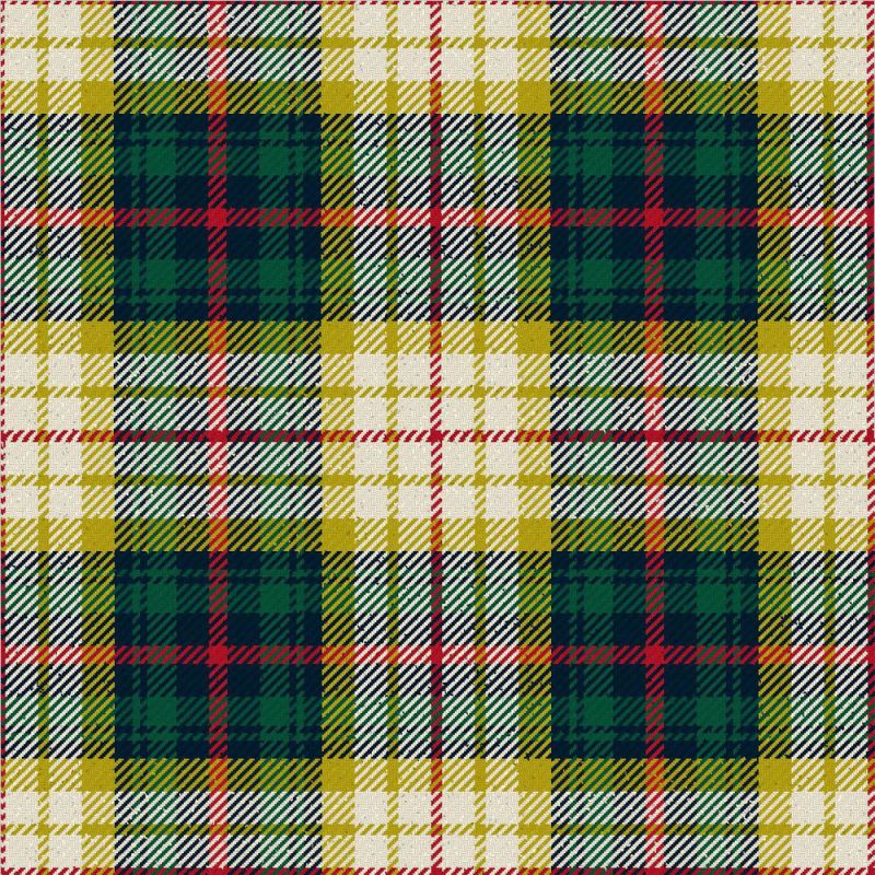 Canice Moodie Tartan Kilt Canice Moodie Tartan Kilt