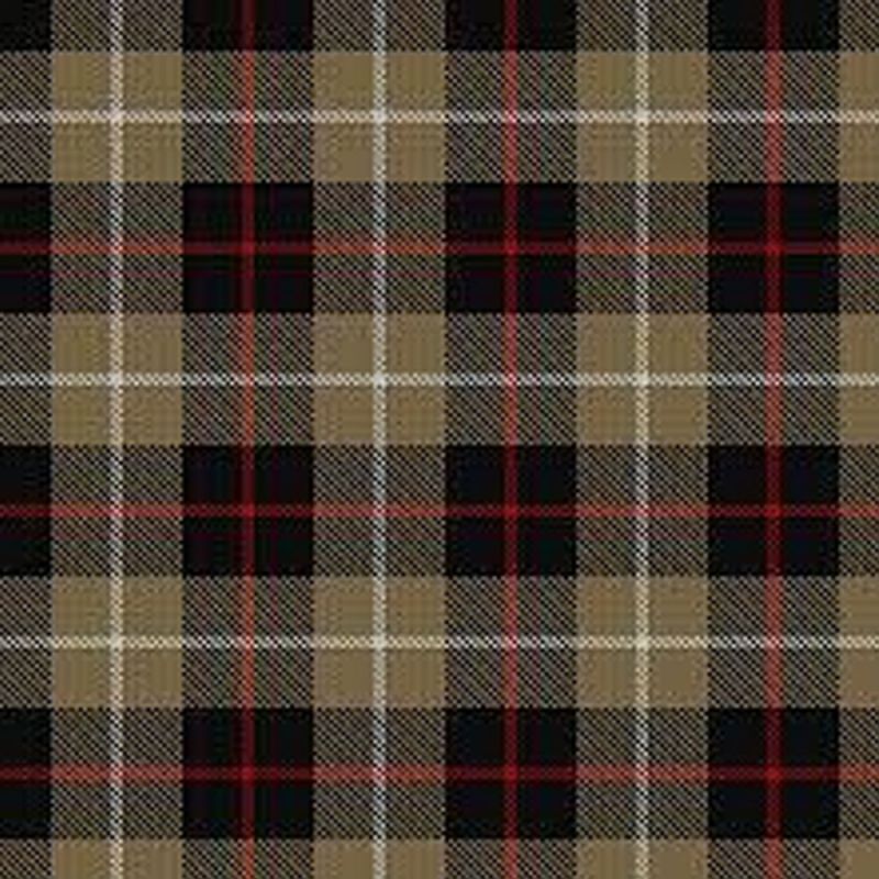 Canyon County Idaho Sheriff Tartan Kilt Canyon County Idaho Sheriff Tartan Kilt