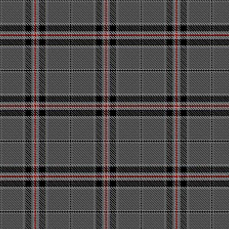 Caorunn Gin Tartan Kilt Caorunn Gin Tartan Kilt