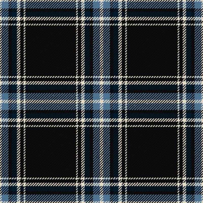 Capco Tartan Kilt Capco Tartan Kilt