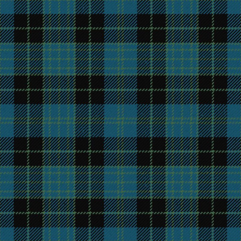 Cargill Ancient Tartan Kilt Cargill Ancient Tartan Kilt