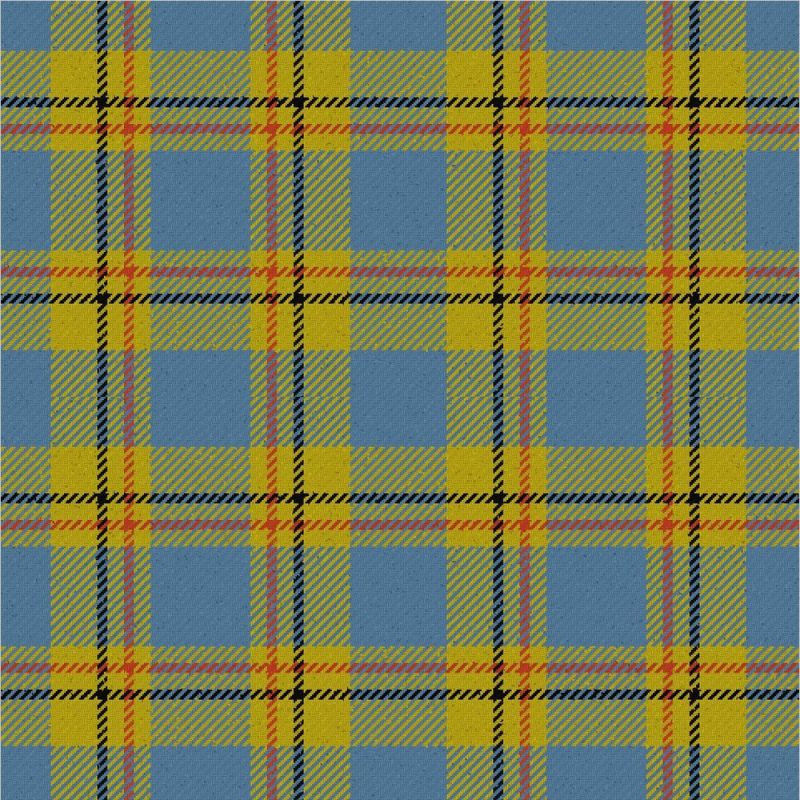 Carlisle Ancient Tartan Kilt Carlisle Ancient Tartan Kilt