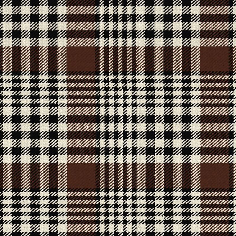 Carnegie Check Tartan Kilt Carnegie Check Tartan Kilt