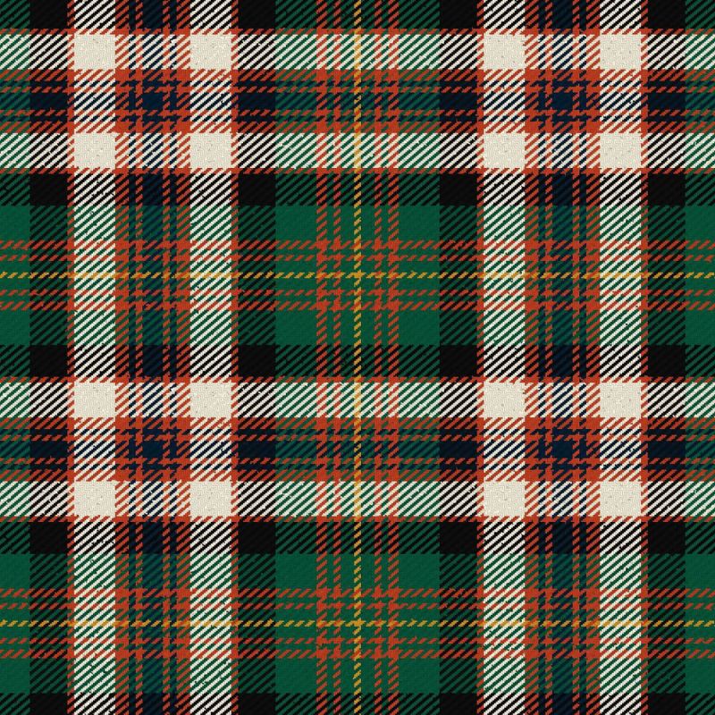 Carnegie Dress Dance Tartan Kilt Carnegie Dress Dance Tartan Kilt