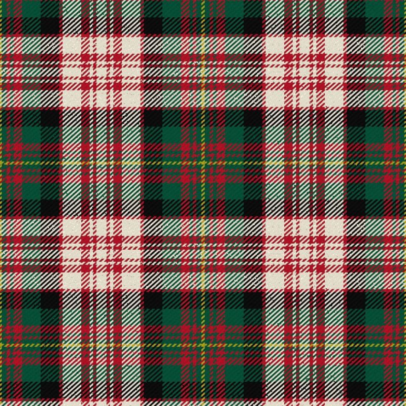 Carnegie Dress Modern Tartan Kilt Carnegie Dress Modern Tartan Kilt