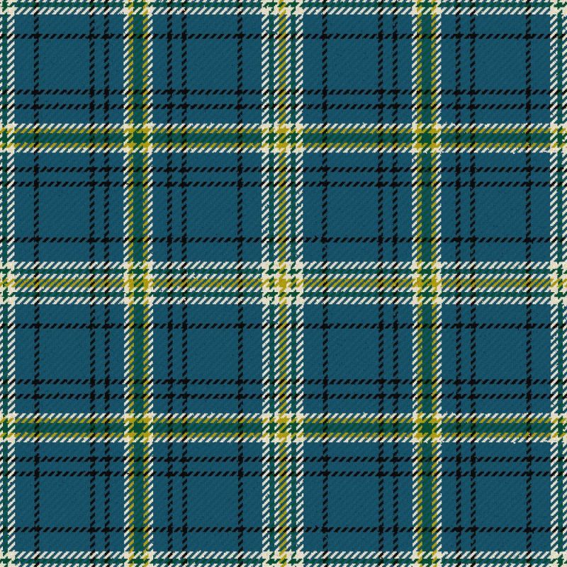 Carstairs Ancient Tartan Kilt Carstairs Ancient Tartan Kilt