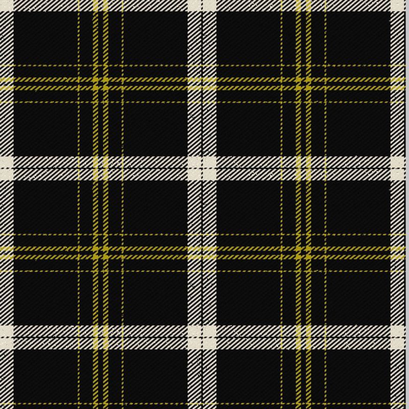 Castle on the Hill Ancient Tartan Kilt Castle on the Hill Ancient Tartan Kilt
