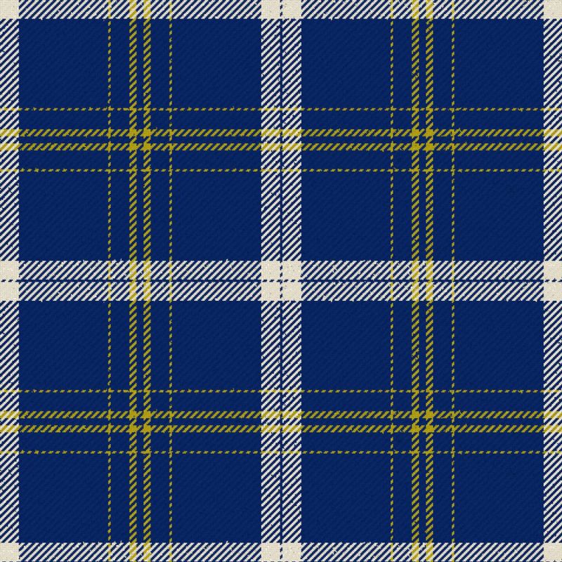 Castle on the Hill Tartan Kilt Castle on the Hill Tartan Kilt