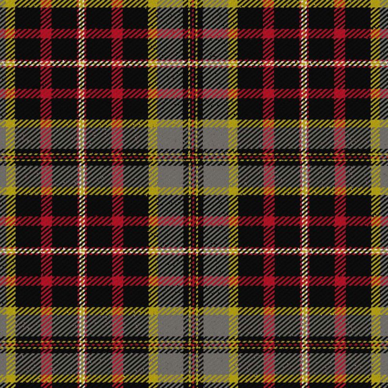 Cates Dress Tartan Kilt Cates Dress Tartan Kilt