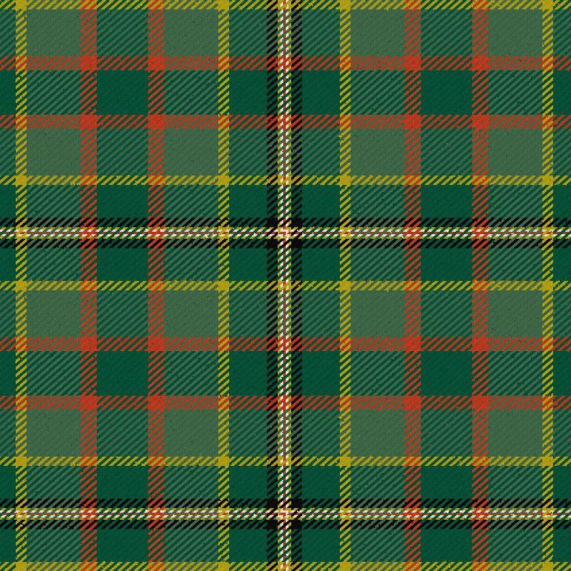 Cates Hunting Ancient Tartan Kilt Cates Hunting Ancient Tartan Kilt