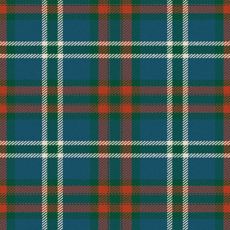 Cathcart Tartan Kilt Cathcart Tartan Kilt