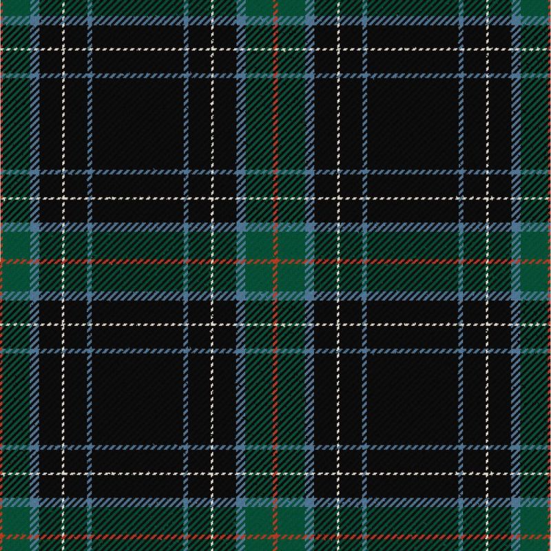 Center Tartan Kilt Center Tartan Kilt