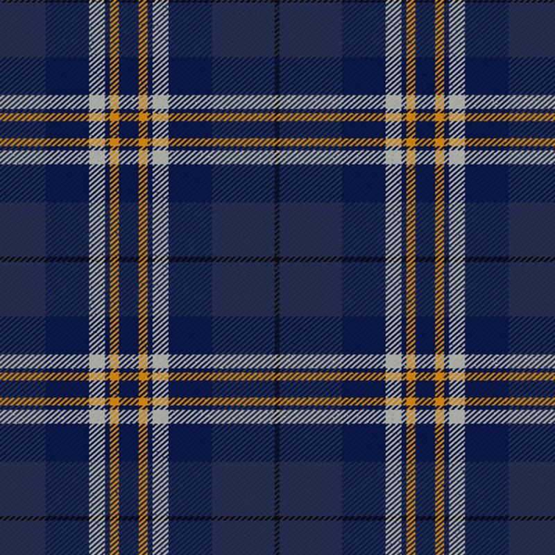 Charleston Police Department Tartan Kilt Charleston Police Department Tartan Kilt