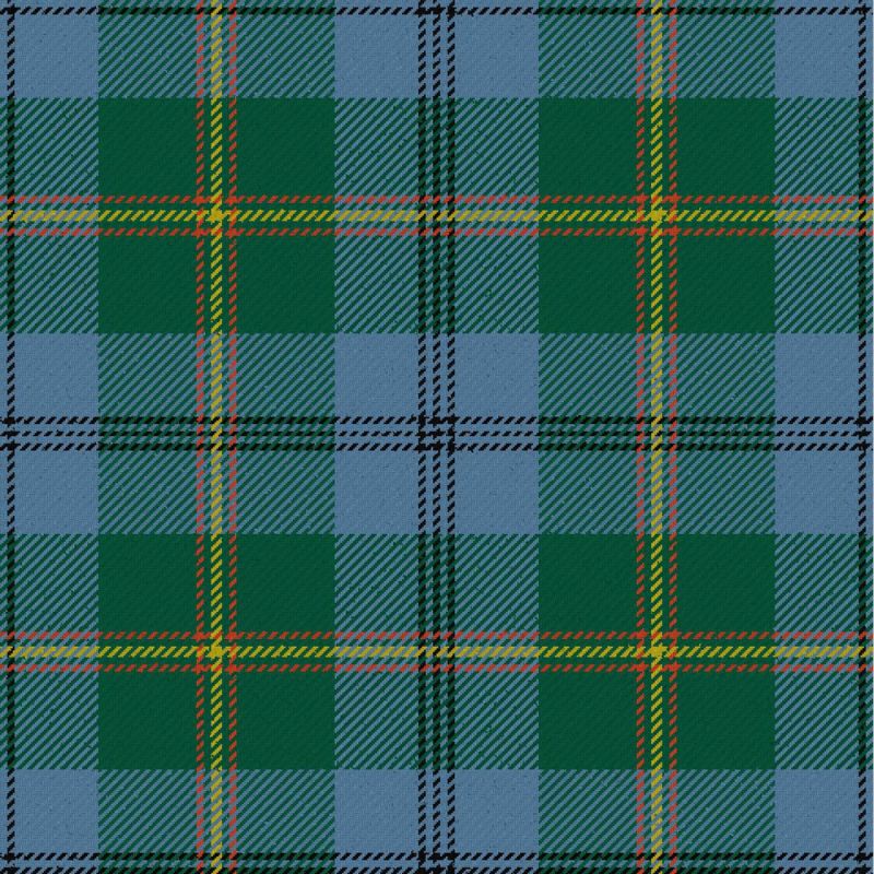 Chartered Accountants of Scotland Ancient Tartan Kilt Chartered Accountants of Scotland Ancient Tartan Kilt
