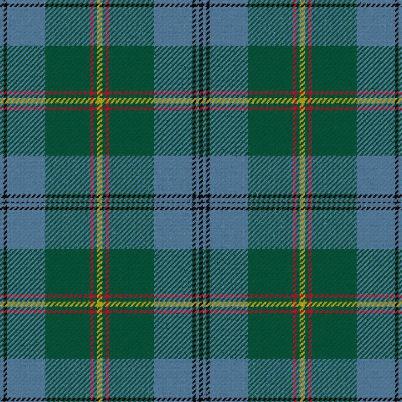 Chartered Accountants of Scotland Modern Tartan Kilt Chartered Accountants of Scotland Modern Tartan Kilt