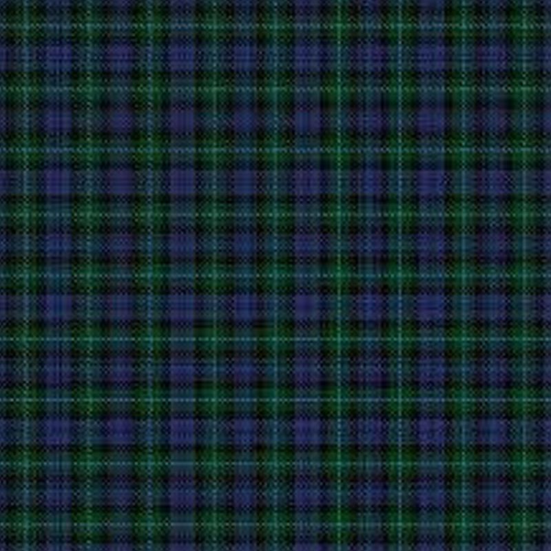 Cheape of Torosay Tartan Kilt Cheape of Torosay Tartan Kilt