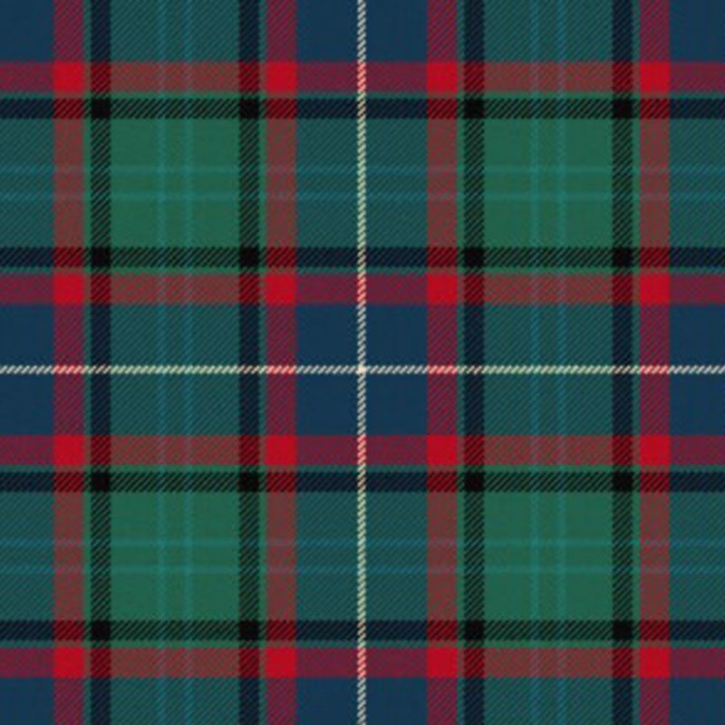 Cherokee Tartan Kilt Cherokee Tartan Kilt