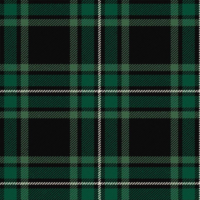 Childers Ancient Tartan Kilt